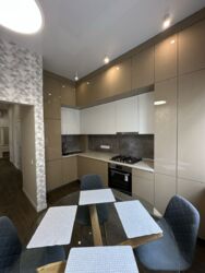 ������ 3-� ����. �������� � �� �������� ���� 3