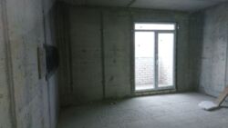 ��������� �������� ���������, �����, ������������, ���������� �������, ������� ������������ ��., 10, �. ��������� ������ ���� 6