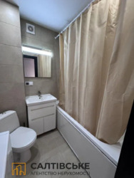 ������ 2� �������� �� �������� ����������� 625 �/� ���� 15