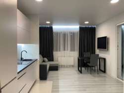 Продається квартира Академика Павлова ул., 158- Б, Харків, Харківська, Салтівський (Московський) фото 1 Продається квартира Академика Павлова ул., 158- Б, Харків, Харківська, Салтівський (Московський) фото 1