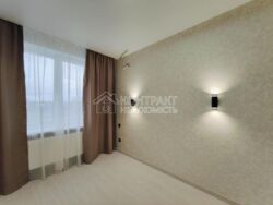 Продаж 1+1кв. ЖК Ньютона, Нові Будинки фото 20 Продаж 1+1кв. ЖК Ньютона, Нові Будинки фото 20