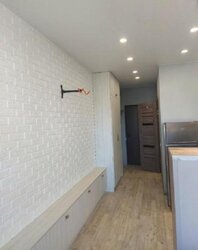 Продам 1 к кв ЖК Благовест, улица Ярославская 21 в фото 3 Продам 1 к кв ЖК Благовест, улица Ярославская 21 в фото 3