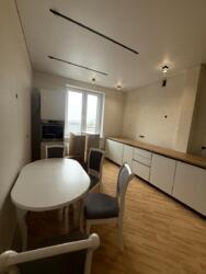 �� �������� ���� 12