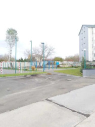 Продам квартиру в новобудові. вул. Букова. фото 4 Продам квартиру в новобудові. вул. Букова. фото 4