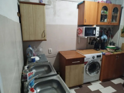 ��������� �������� ����������-���������� ��., 43, �����, ���������, ���������� (�����������), ��������, �. ��. �������, �. �������� ������� ���� 7