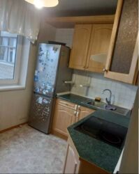 ��������� �������� ������ ��., 65�, �����, ���������, �������������, ����������, �. �������� ���� 6