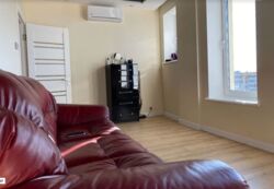 Продажа 2к квартиры 66 кв. м на ул. Гвардейцев-Широнинцев 70 фото 12 Продажа 2к квартиры 66 кв. м на ул. Гвардейцев-Широнинцев 70 фото 12