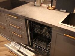 У продажу 1 - кімнатна квартира у новому ЖК Павлівський квартал 3 секц фото 10 У продажу 1 - кімнатна квартира у новому ЖК Павлівський квартал 3 секц фото 10