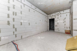 3�.106�2 ����� (�������, �� ���������� �������, �� �����������) ���� 12