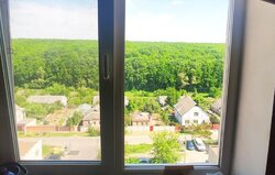 ������ 3-������� �������� � ������ (�-� �������), 10 ������ ���� �� ��.�. '������� ����'. ���� 1