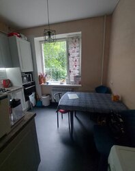 ������ 3 �.��. �� ����� �����, ����� ������ ������,75 ��.�. ���� 2