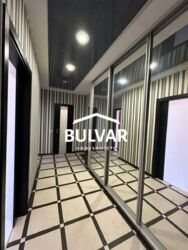 ��������� �������� ��������� ��., 67�, �����, ���������, ���������� (�����������), �������� 602 �/�, �. �������� ���������� ���� 12