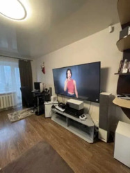 ������ 3� �������� ��.����������� 276 ���������� ���� 5