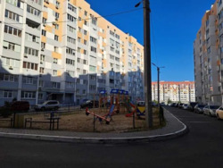 ������ 1 ������� �������� �� ��������, � ��' ��ղ�����в�' ���� 8