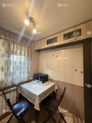 2�. 45�2 ������� (��������, ����, ��. �������) ���� 2