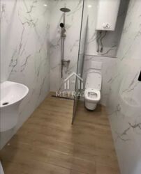 Стильная 1 кв 42 м2 ЖК Рогатинский Клочковская Павлове поле Центр фото 11 Стильная 1 кв 42 м2 ЖК Рогатинский Клочковская Павлове поле Центр фото 11