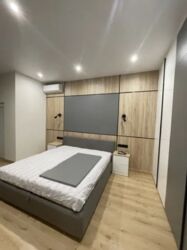 ������� � ������� ������������� 4 - ��������� �������� � ����� �������� � �� �������� ���� 5