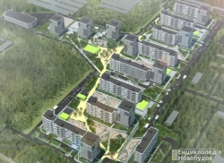 � ������� 2 - ������� �������� � ��������� �� ������� ��� �������  ������� ����� ����� ������ ���� 4