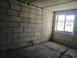 ������ ������������� �������� � ��������� ����� �������������� ��� ���� 13