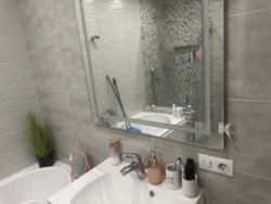 Продам 2 к.кв. 74 кв.м. Новострой Салтовка ЖК Юбилейный фото 16 Продам 2 к.кв. 74 кв.м. Новострой Салтовка ЖК Юбилейный фото 16