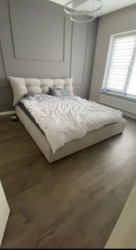 � ������� 3 - ��������� �������� � ������� �� ��������� �������� ���� ���������� ���� ���� 5