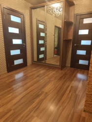 Продається квартира Гвардейцев-Широнинцев ул., 99, Харків, Харківська, Салтівський (Московський), м. Академіка Барабашова фото 24 Продається квартира Гвардейцев-Широнинцев ул., 99, Харків, Харківська, Салтівський (Московський), м. Академіка Барабашова фото 24