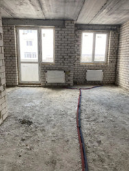 ������ 1 ������� �������� � �� ������, ����� ��. �������. - 10 ����� ����. ���� 2