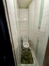 ��������� �������� ������������������ ��., 162�, �����, ���������, ���������� (�����������), �������� 533 �/�, �. ��������� ���� 9