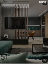 ������ 3� �������� 103.4 ��. � �� �����. ����� ������� ���� 8