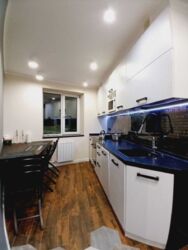 В продаже 2 - уровневая 3 - комнатная квартира в ЖК Плехановский фото 14 В продаже 2 - уровневая 3 - комнатная квартира в ЖК Плехановский фото 14