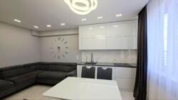 ��������� �������� ������ �������� ��. (���������� ��.), 162, �����, ���������, �������������, ����� ����, �. ����� ������ ���� 6