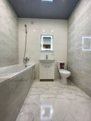 Продається квартира Харківська, Харків, Салтівський (Московський), Салтовка, м. Ак. Павлова, Барабашова ул., 10, м. Академіка Павлова фото 5 Продається квартира Харківська, Харків, Салтівський (Московський), Салтовка, м. Ак. Павлова, Барабашова ул., 10, м. Академіка Павлова фото 5