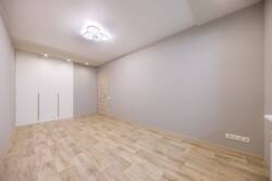 ��������� �������� ���������, �����, ����������, ��������, �������� ��., 47, �. ������ ���� 3