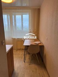 ��������� �������� ���������, �����, �������������, ����������, ������ ��., 68�, �. �������� ���� 8