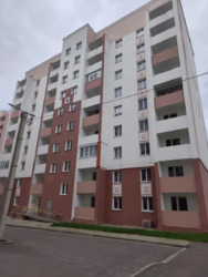 Продається квартира Барабашова ул., 14б, Харків, Харківська, Київський, ЖУРАВЛЁВКА, м. Академіка Павлова фото 2 Продається квартира Барабашова ул., 14б, Харків, Харківська, Київський, ЖУРАВЛЁВКА, м. Академіка Павлова фото 2