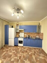 Продаж великої та в Новобудові 1 кім Квартири Метро Салтівська Вул. Соборності України 238 А фото 9 Продаж великої та в Новобудові 1 кім Квартири Метро Салтівська Вул. Соборності України 238 А фото 9