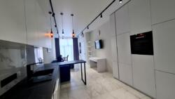 Ярослава Мудрого вул. (Петровського), 30а фото 2 Ярослава Мудрого вул. (Петровського), 30а фото 2