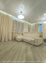 80�. �� '����� �����' �. '� �������, ������� ���� ���� 9