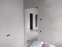 Продам квартиру в новобудові. вул. Букова. фото 1 Продам квартиру в новобудові. вул. Букова. фото 1