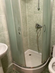 � ������� 2 - ��������� �������� �. ������������ ��� ���� 12