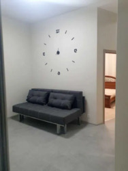 Продам 1к квартиру 40м2 Павлово Поле, Метро 23 августа, ЖК Садиба фото 2 Продам 1к квартиру 40м2 Павлово Поле, Метро 23 августа, ЖК Садиба фото 2