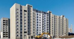 � ������� 1 - ��������� �������� 48 �2 � �� ������ ��. ���������� ���� ���� 1