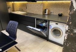 Продажа 2к квартиры 66 кв. м на ул. Гвардейцев-Широнинцев 70 фото 4 Продажа 2к квартиры 66 кв. м на ул. Гвардейцев-Широнинцев 70 фото 4