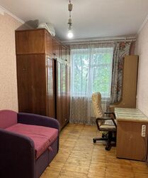 Продається квартира Светлая ул., 27А, Харків, Харківська, Салтівський (Московський), Салтовка 533 м/р, м. Салтівська фото 2 Продається квартира Светлая ул., 27А, Харків, Харківська, Салтівський (Московський), Салтовка 533 м/р, м. Салтівська фото 2