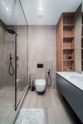 В продаже 3 - комнатная квартира в ЖК Павловском квартал с ремонтом, мебелью и техникой фото 4 В продаже 3 - комнатная квартира в ЖК Павловском квартал с ремонтом, мебелью и техникой фото 4