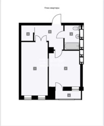 ������ 1 �. �������� �� ���. ����������� 26, �� Bauhaus (�������) ���� 1