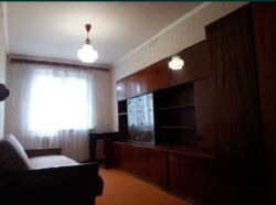 Продається квартира Тракторостроителей пр., 100в, Харків, Харківська, Салтівський (Московський), Салтовка 604 м/р, м. Академіка Барабашова фото 2 Продається квартира Тракторостроителей пр., 100в, Харків, Харківська, Салтівський (Московський), Салтовка 604 м/р, м. Академіка Барабашова фото 2