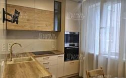 ��������� �������� ������������ ��. (������ ����� ��.), 43, �����, ���������, ���������� (�����������), �. ��������� ���� 1