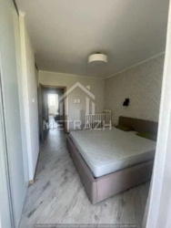 ��������� �������� ���������, �����, �������������, ����������, ������ ��., 53�, �. �������� ���� 10