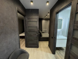 �� ó������� - 1���. �������� ���� 2